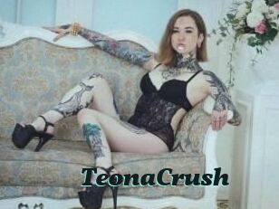 TeonaCrush