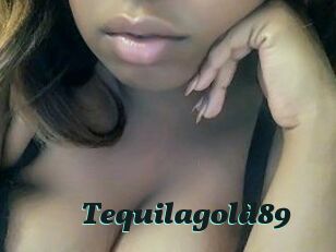 Tequilagold89