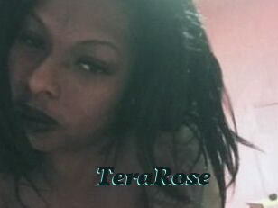 Tera_Rose