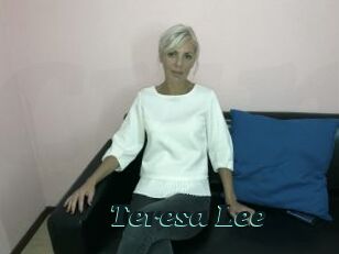 Teresa_Lee