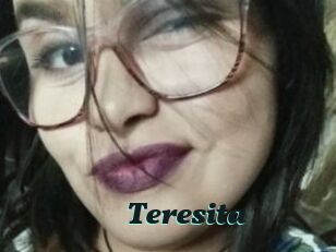 Teresita Cumshots Videos