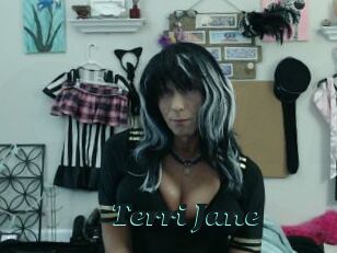 Terri_Jane