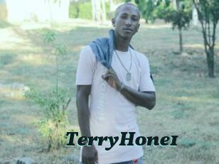TerryHone1