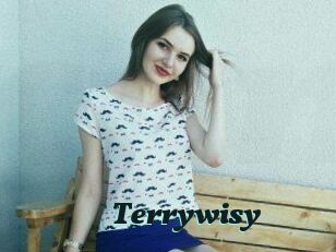 Terrywisy