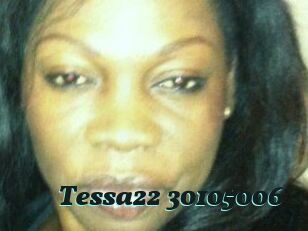 Tessa22