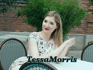 TessaMorris