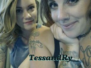 TessandRy