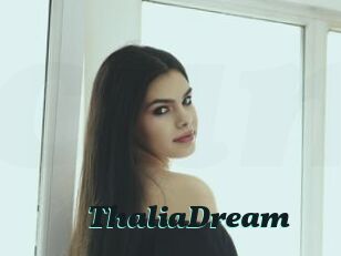 ThaliaDream