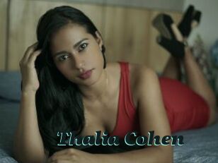 Thalia_Cohen