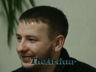 TheArthur