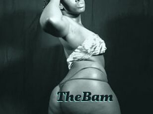 TheBam
