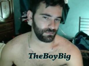 TheBoyBig