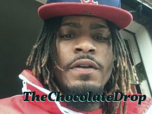 TheChocolateDrop