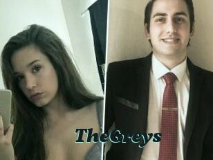 TheGreys