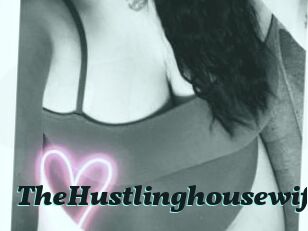 TheHustlinghousewife