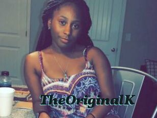 TheOriginalK
