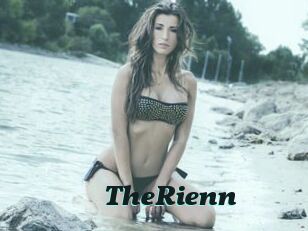TheRienn