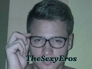 TheSexyEros