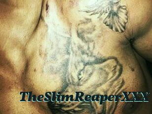 TheSlimReaperXXX