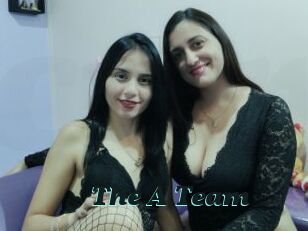 The_A_Team