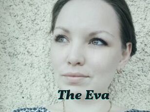 The_Eva