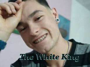 The_White_King