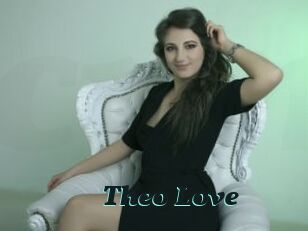 Theo_Love