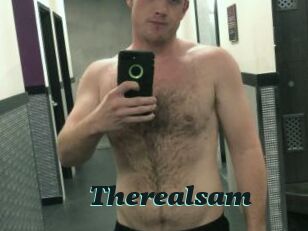 Therealsam