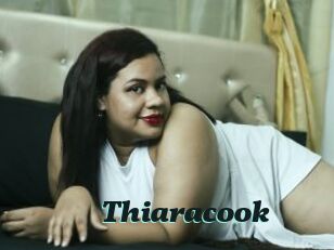 Thiaracook