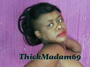 ThickMadam69