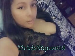 ThickNique618