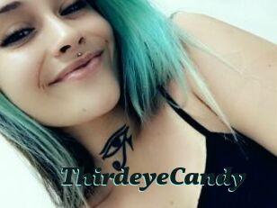 ThirdeyeCandy