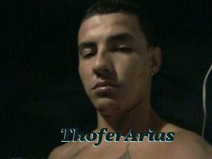 ThoferArias