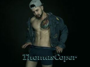 ThomasCoper