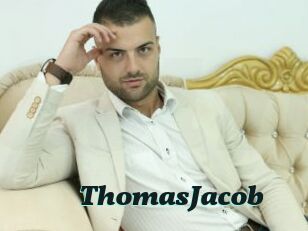 ThomasJacob