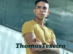 ThomasTexeira