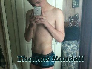 Thomas_Randall