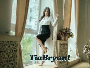 TiaBryant