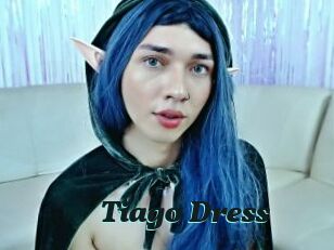 Tiago_Dress