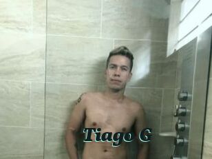 Tiago_G