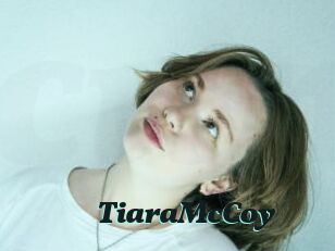 TiaraMcCoy