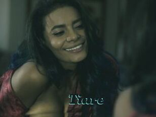Tiare