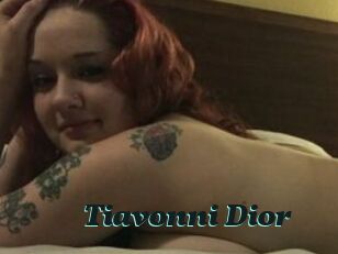 Tiavonni_Dior