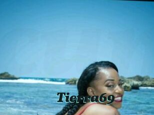 Tierra69
