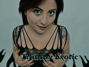 Tifanny_Exotic