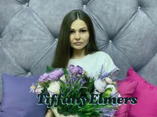 TiffanyElmers