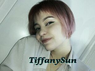 TiffanySun