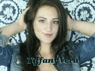 TiffanyVera