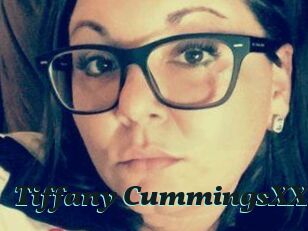 Tiffany_CummingsXXX