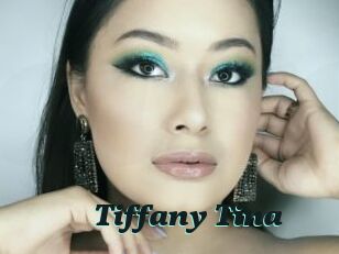 Tiffany_Tina